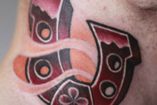 Как выбрать дизайн и место для татуировки: советы от профессионалов