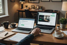 Заработок на отзывах в Интернете — как писать отзывы за деньги?