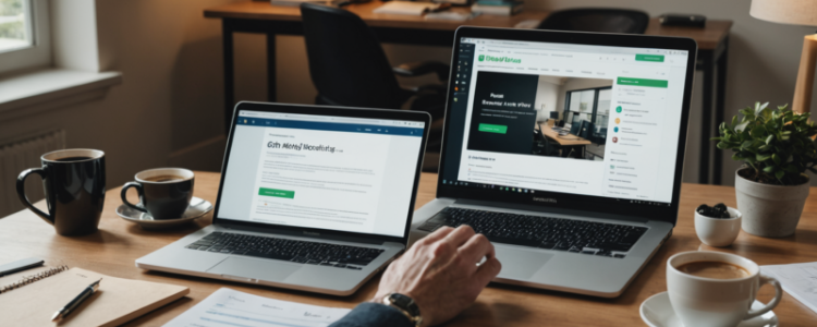 Заработок на отзывах в Интернете — как писать отзывы за деньги?