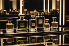 Все, что нужно знать о покупке духов Tom Ford в Москве через официальный интернет-магазин