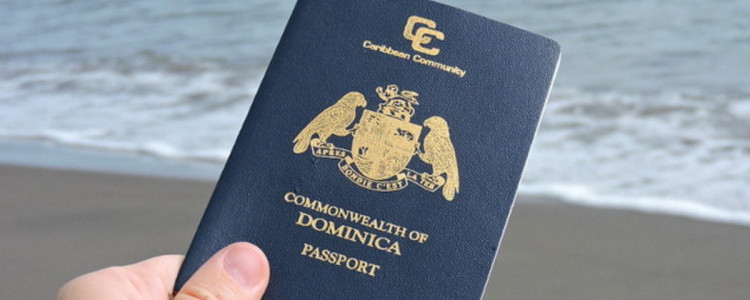 Паспорт Доминиканы: стоимость и преимущества