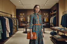 Распродажа Marni — купить модную женскую одежду Marni со скидкой в интернет-магазине Боско Аутлет